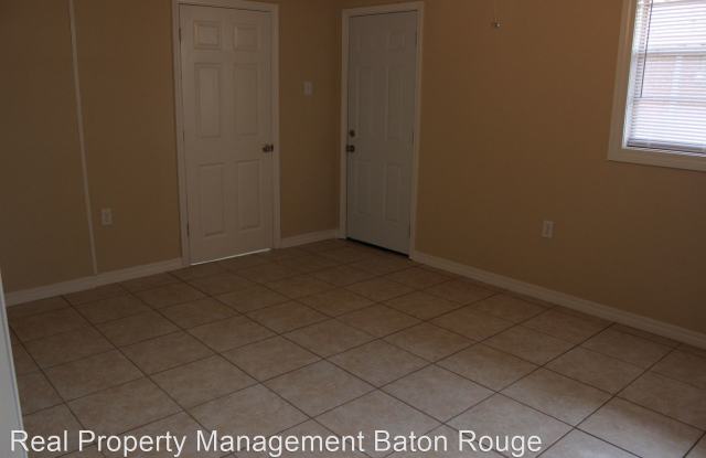 12934 Wales St. Gallery 4