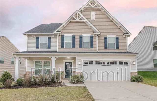1351 Yellow Springs Dr photos photos 1351 Yellow Springs Dr photos photos