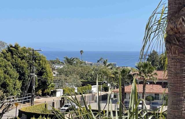 LOVELY POINTE AT MALIBU CONDO! photos photos