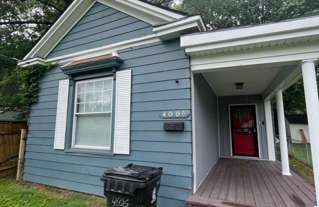 Gorgeous 3 bedroom updated house! photos photos