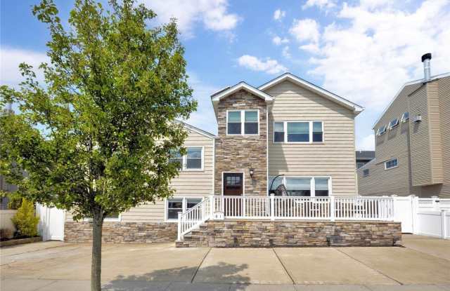 81 Barnes Street photos photos