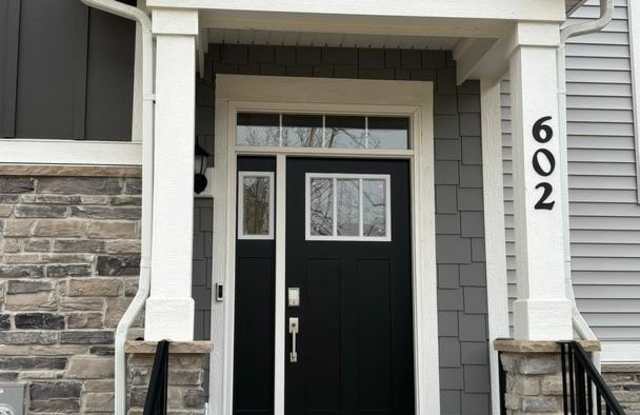 602 Wolverine Drive unit: 602 photos photos 602 Wolverine Drive unit: 602 photos photos