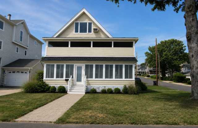 48 Beach Avenue photos photos 48 Beach Avenue photos photos