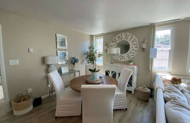 Los Arboles Apartments Gallery 3