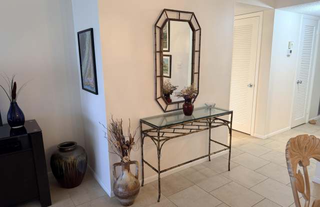4345 TREVI Court Gallery 4