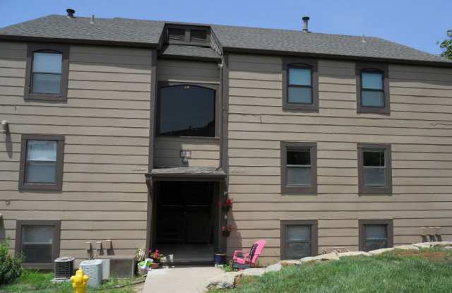 1305 Westbrooke Street photos photos