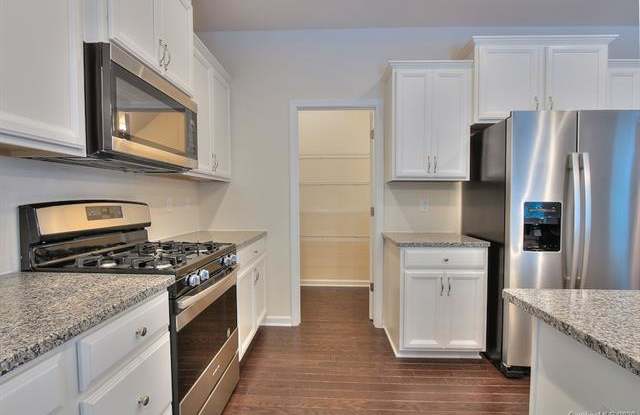 9425 Hartington Place Gallery 4
