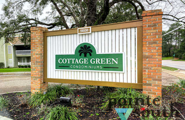 5608 Cottage Hill Rd Apt 214 photos photos