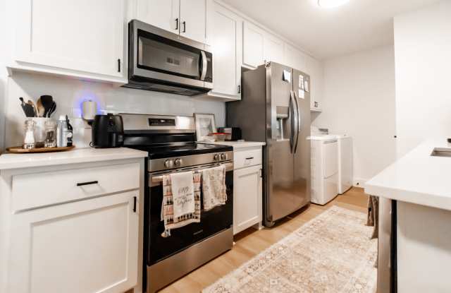1162 West Cato Springs Road - 2 Gallery 3