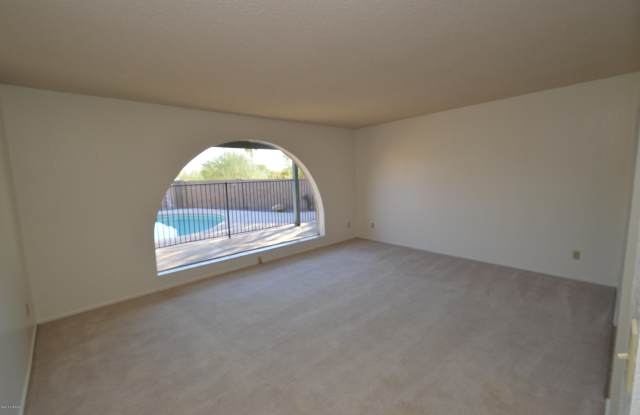 7722 E Knollwood Circle Gallery 3
