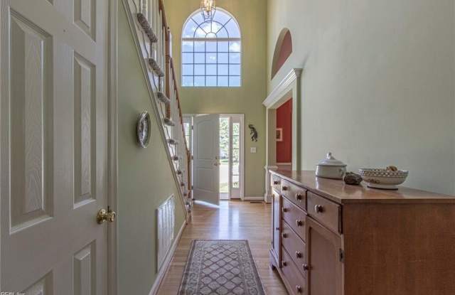 3448 Fiddlers Ridge Parkway Gallery 2