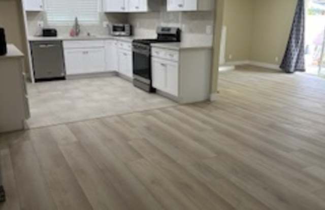 5290 Cumberland Drive - 5290 Cumberland Drive, Cypress, CA 90630