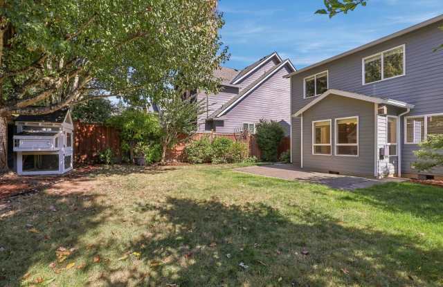 7355 Southwest 154th Terrace Gallery 4