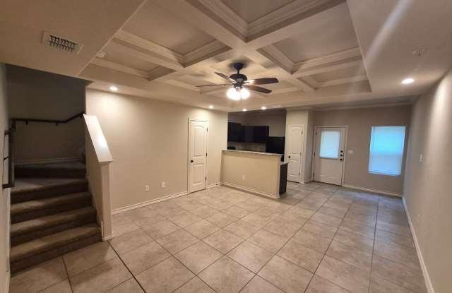 6602 Arancione Ave. #103, San Antonio, TX. 78233 Gallery 4