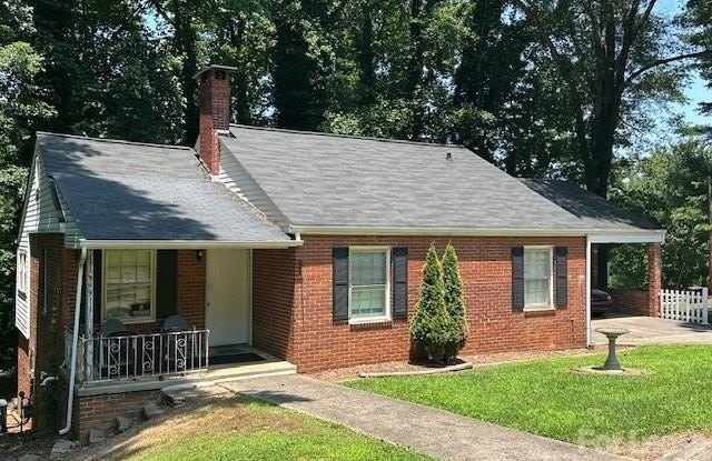 399 Westwood Drive photos photos