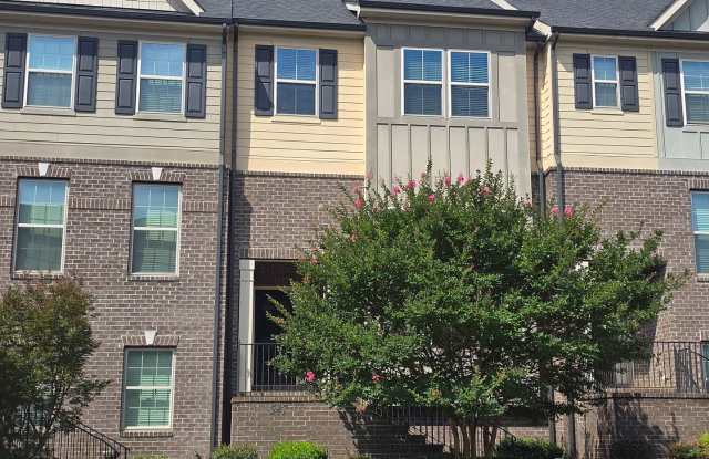 Better than New! photos photos