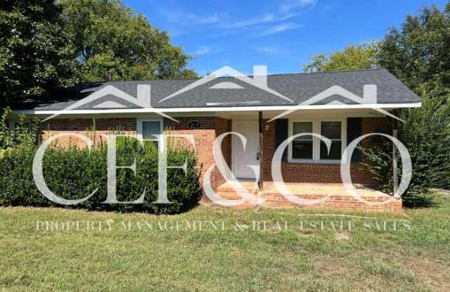 204 State Road S-42-3395 Gallery 1
