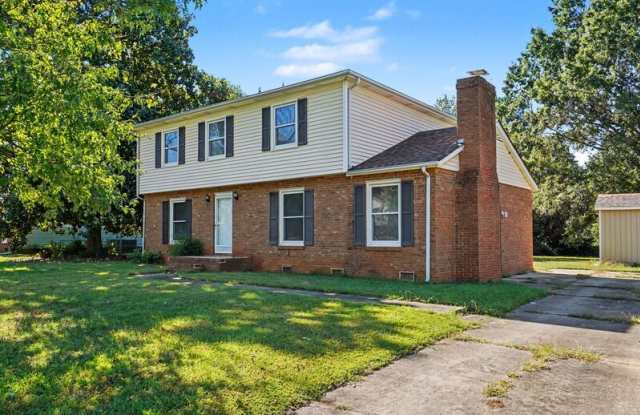 2517 Gum Wood Ct Gallery 2