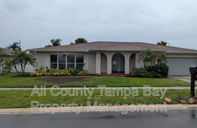 3931 Venetian Blvd photos photos