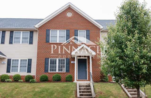 104 Colonnade St photos photos