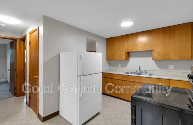 5454 Creekside Ct photos photos