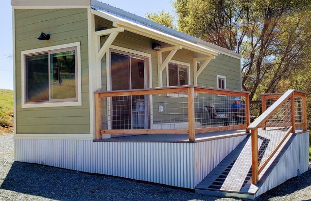 4897 Crescent Hill Ln, Shingle Springs, CA 95682 - 4897 Crescent Hill Lane, El Dorado County, CA 95682