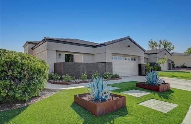 10509 India Hawthorn Avenue photos photos