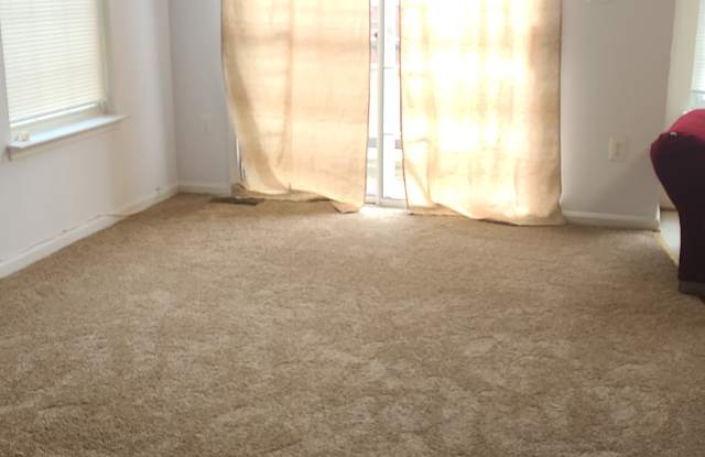 2340 Huntington Station Court photos photos