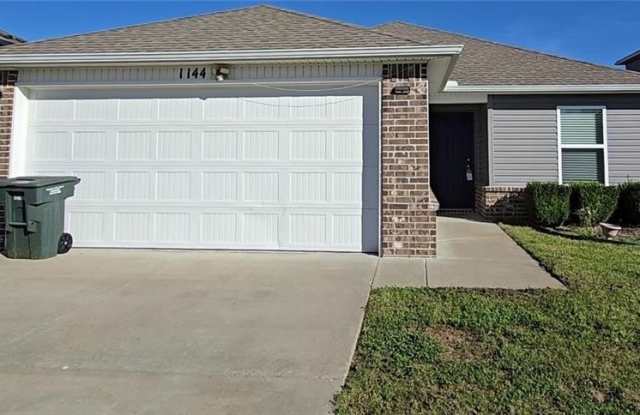 1144 Jaybird  LN photos photos