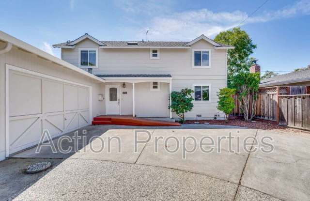 3806 Century Dr photos photos