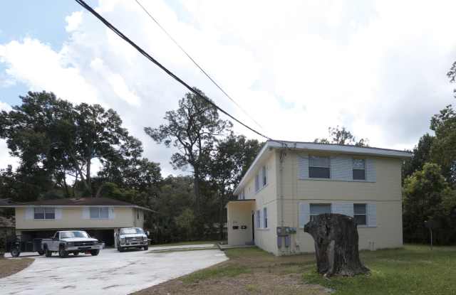2036 INWOOD Terrace unit: D photos photos