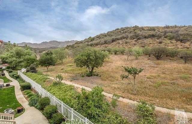 5805 Oak Bend Lane photos photos