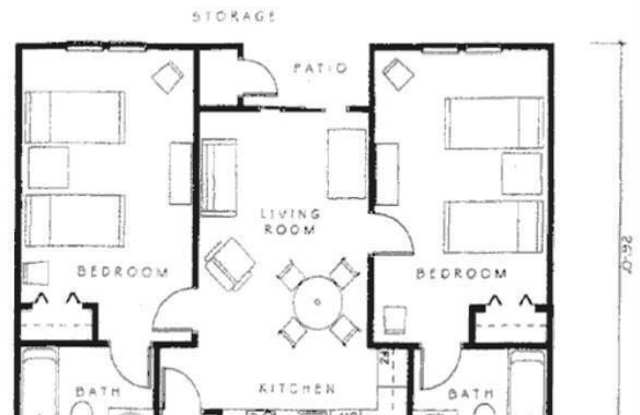 510 Little River Farm Boulevard lot: B107 Gallery 3