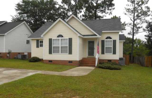 237 Hallie Hills Place photos photos