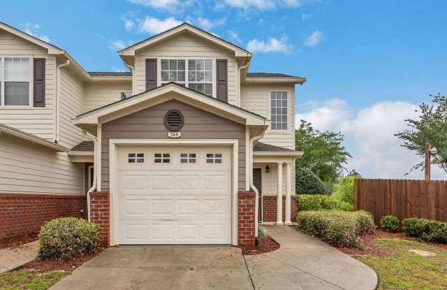 MOVE IN READY!!! photos photos