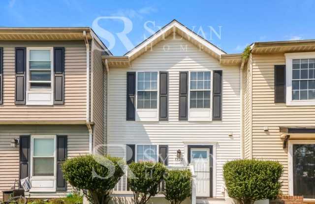 3922 Cutty Sark Road photos photos 3922 Cutty Sark Road photos photos