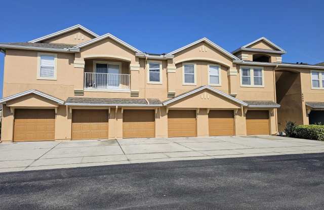 4006 Meander Place photos photos