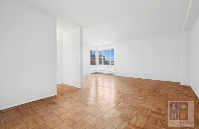 575 Grand Street Gallery 2
