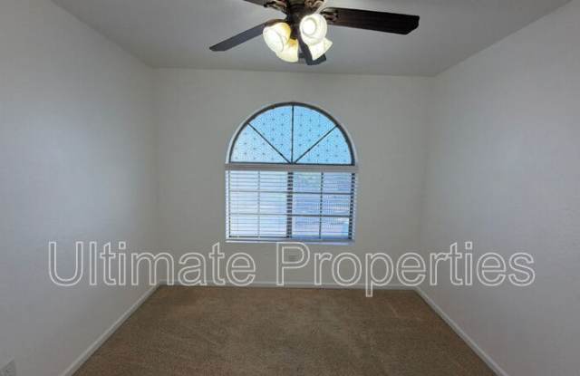 11486 West Austin Thomas Drive Gallery 3