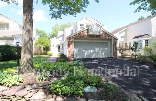 7534 Cross Gate Ln photos photos