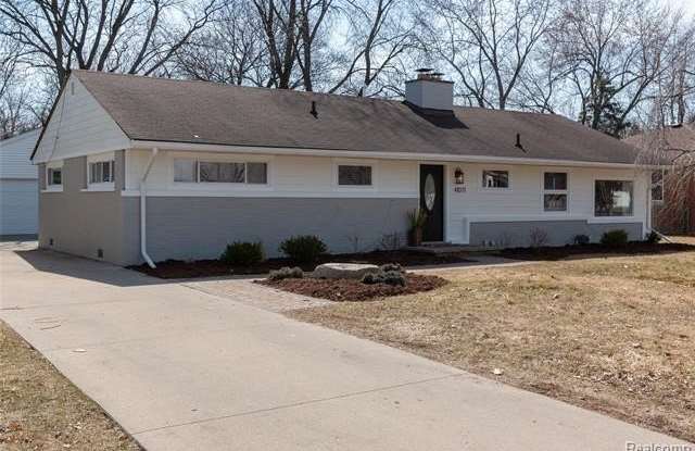 41071 Micol Drive photos photos