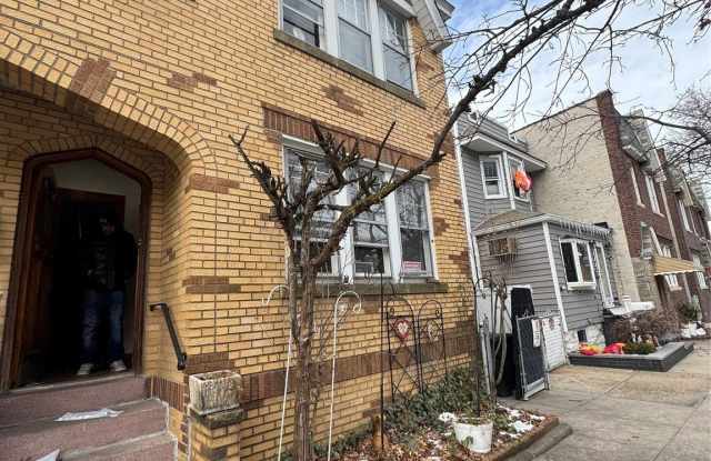 7740 74th Street photos photos