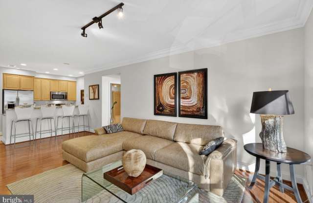 1115 CAMERON Street unit: 211 photos photos