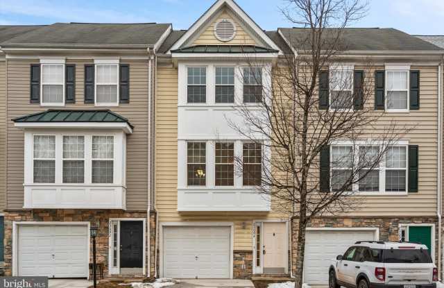 23094 FONTWELL Square photos photos