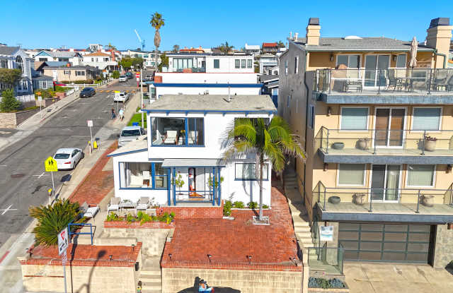 2466 Hermosa Avenue - 1 Gallery 3