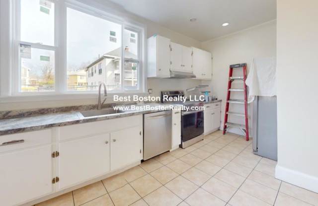 11 Stanley Ave. photos photos