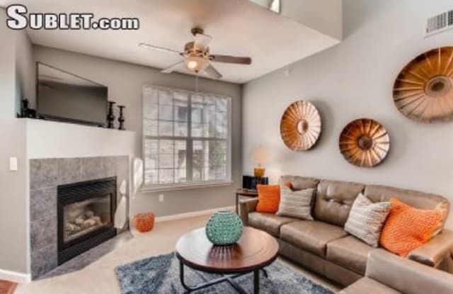 14-207 Blackhawk St - 14-207 Blackhawk Street, Los Angeles, CA 91345