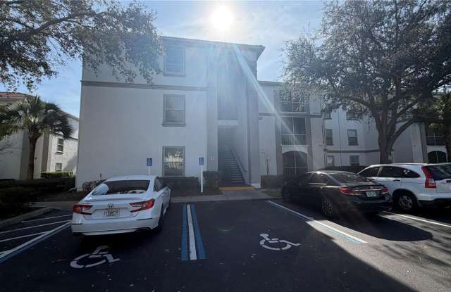 2537 Maitland Crossing Way photos photos 2537 Maitland Crossing Way photos photos