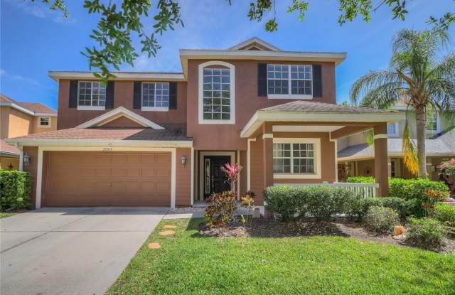 20513 SULTANA COURT photos photos