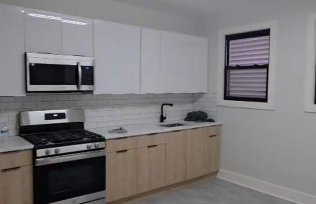 691 Summer Avenue - 691 Summer Avenue, Newark, NJ 07104